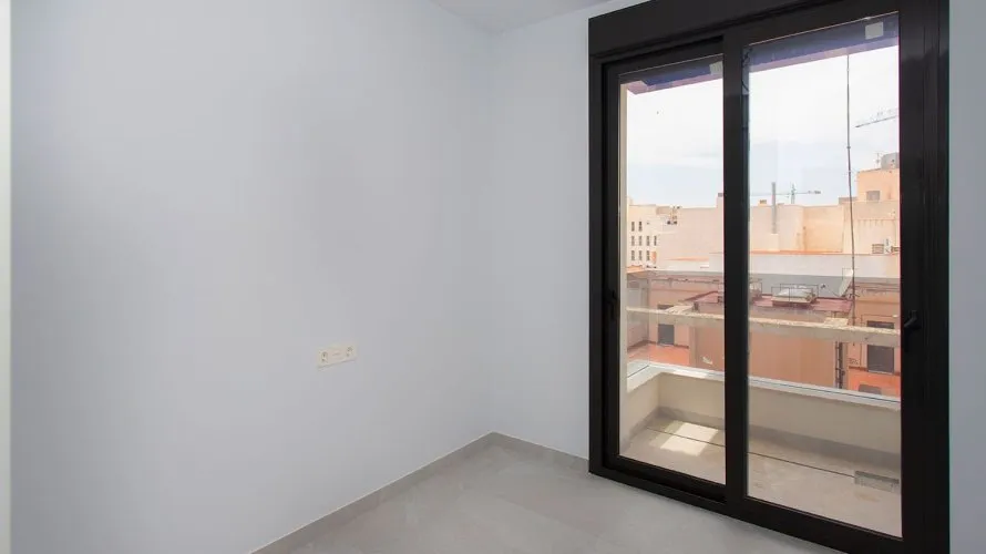 88m² apartment for sale, Torrevieja, Spain No. 1069 № 10