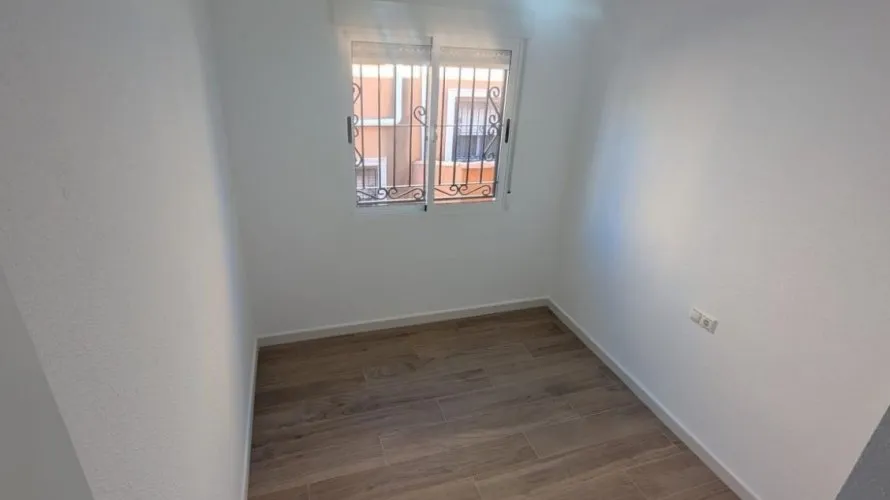 95m² apartment for sale, La Florida, Spain No. 1162 № 7