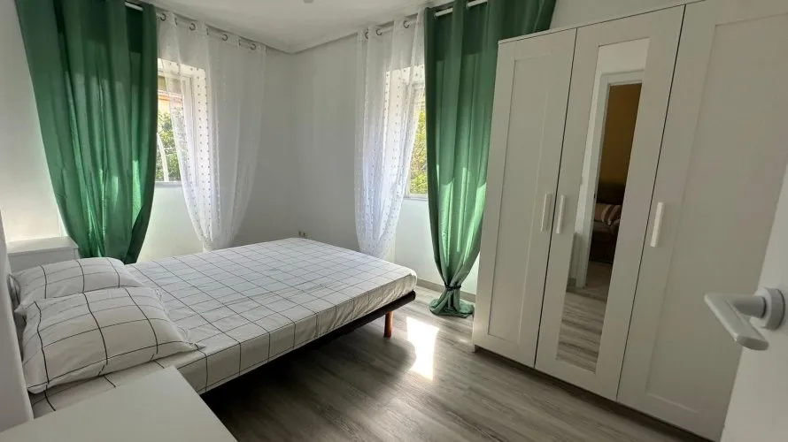 62m² apartment for sale, Alicante, Spain No. 2070 № 12