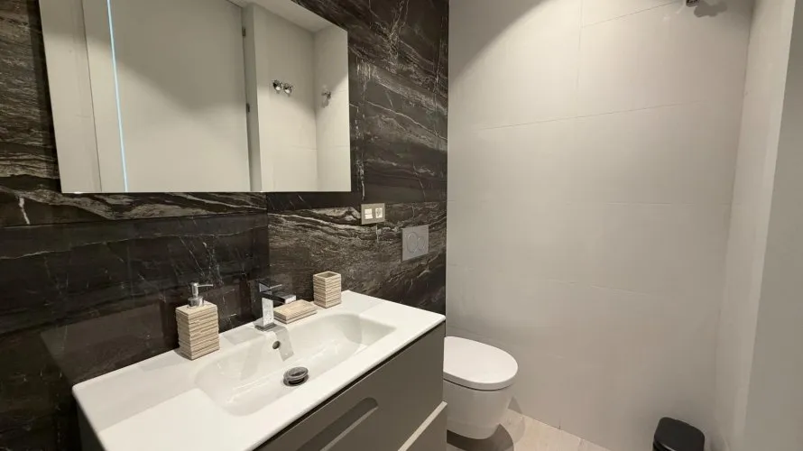 324m² house for sale, Finestrat, Spain No. 1411 № 23