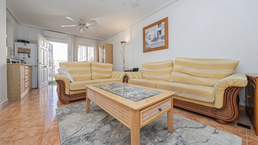 86m² apartment for sale, La Regia, Spain No. 1070 № 4