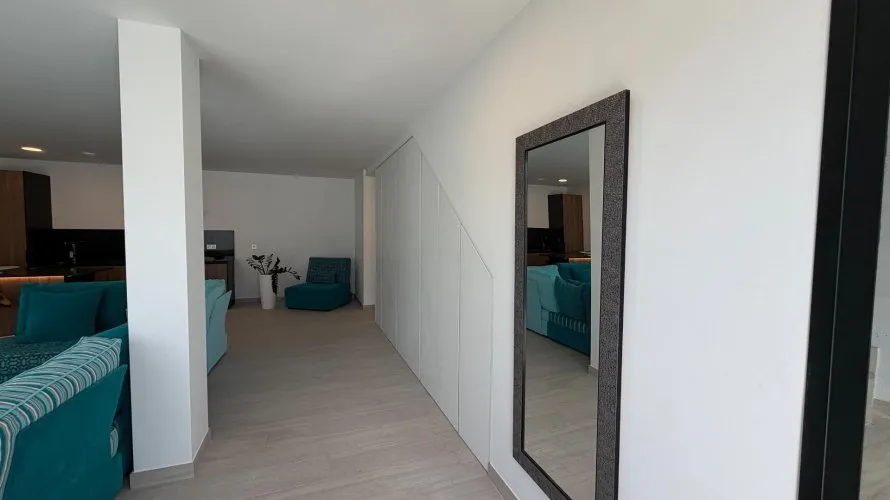 324m² house for sale, Finestrat, Spain No. 1411 № 11