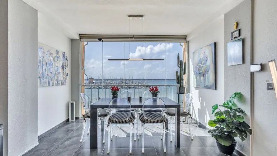 83m² apartment for sale, Torrevieja, Spain No. 1978 № 25