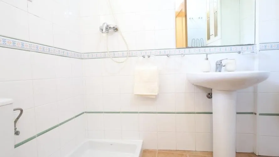 3 bedrooms house for sale, Cabo Roig, Spain No. 1410 № 12