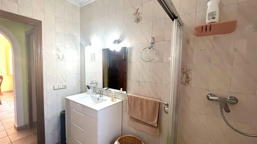 236m² villa for sale, Rojales, Spain No. 1304 № 21