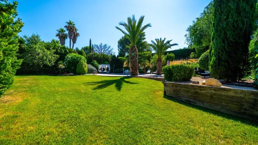 6 bedrooms apartment for sale, Pozuelo de Alarcon, Spain No. 1451 № 2