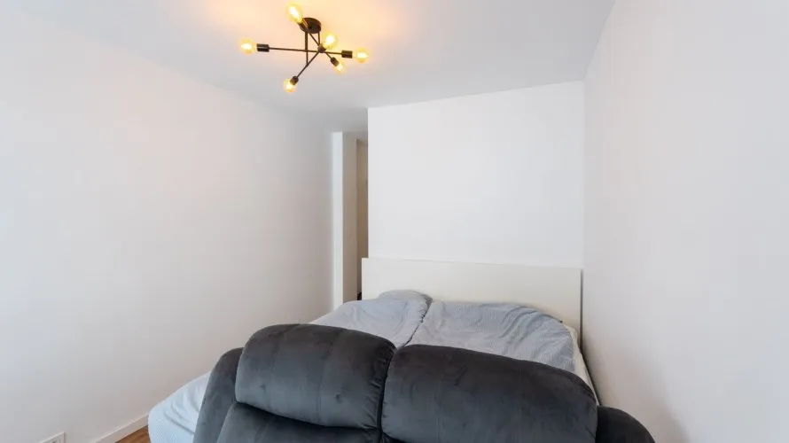 30m² apartment for sale, Torrevieja, Spain No. 2252 № 6