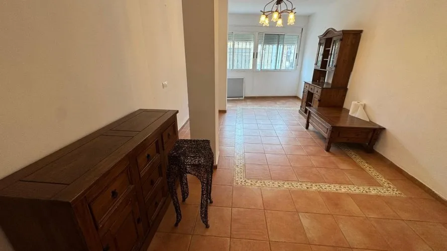 2 bedrooms apartment for sale, Benaguasil, Spain No. 1178 № 5