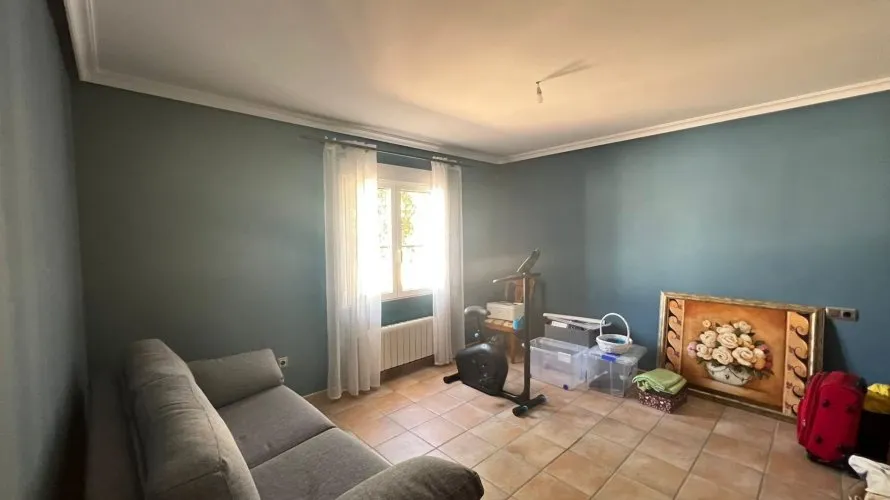 236m² villa for sale, Rojales, Spain No. 1304 № 9