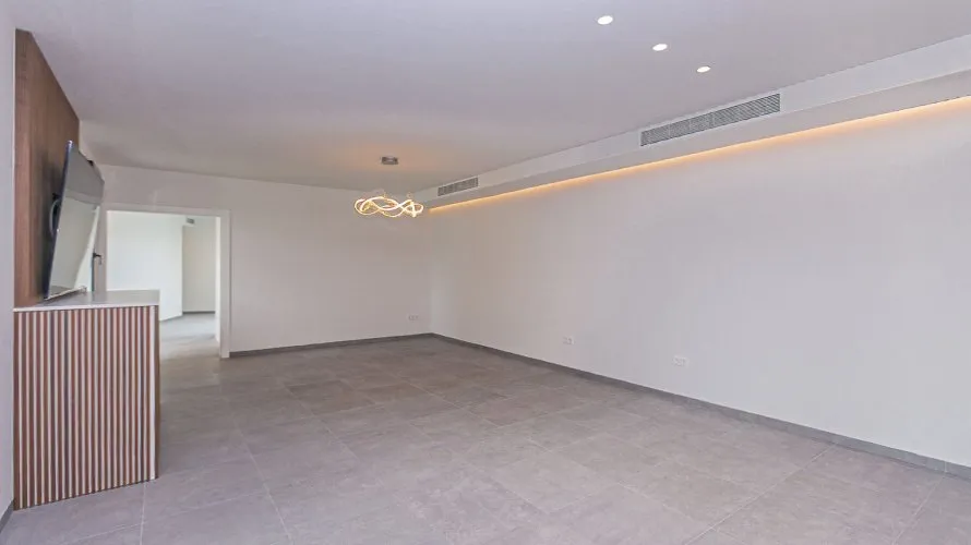 277m² villa for sale, Lo Pagan, Spain No. 1065 № 22