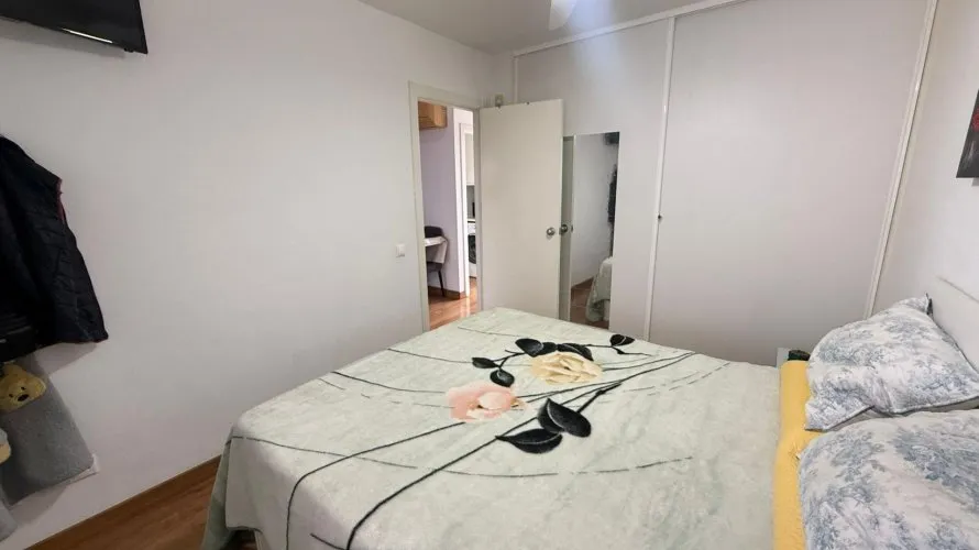 2 bedrooms apartment for sale, Guardamar del Segura, Spain No. 1383 № 14