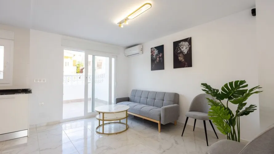 78m² house for sale, Torrevieja, Spain No. 1971 № 24