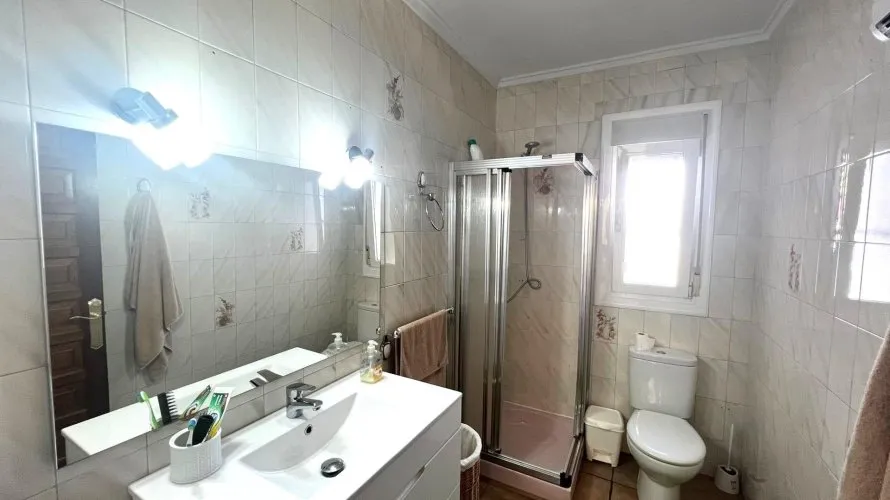 236m² villa for sale, Rojales, Spain No. 1304 № 23