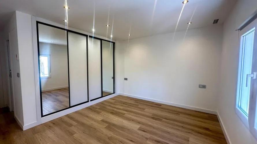 3 bedrooms apartment for sale, Alicante, Spain No. 1330 № 9
