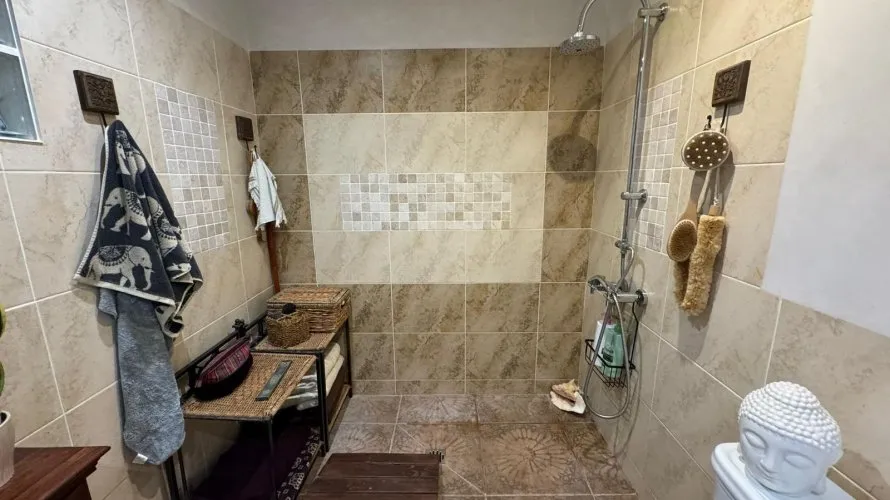 108m² apartment for sale, San Miguel de Salinas, Spain No. 2030 № 10