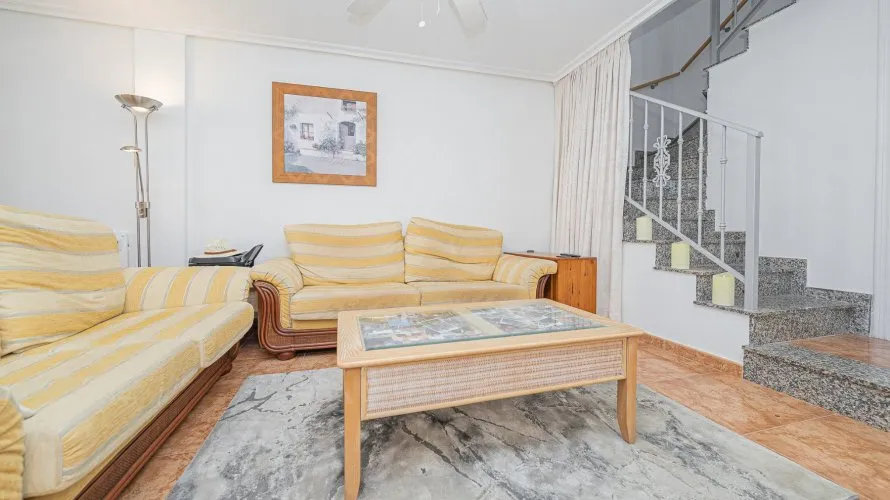 86m² apartment for sale, La Regia, Spain No. 1070 № 5