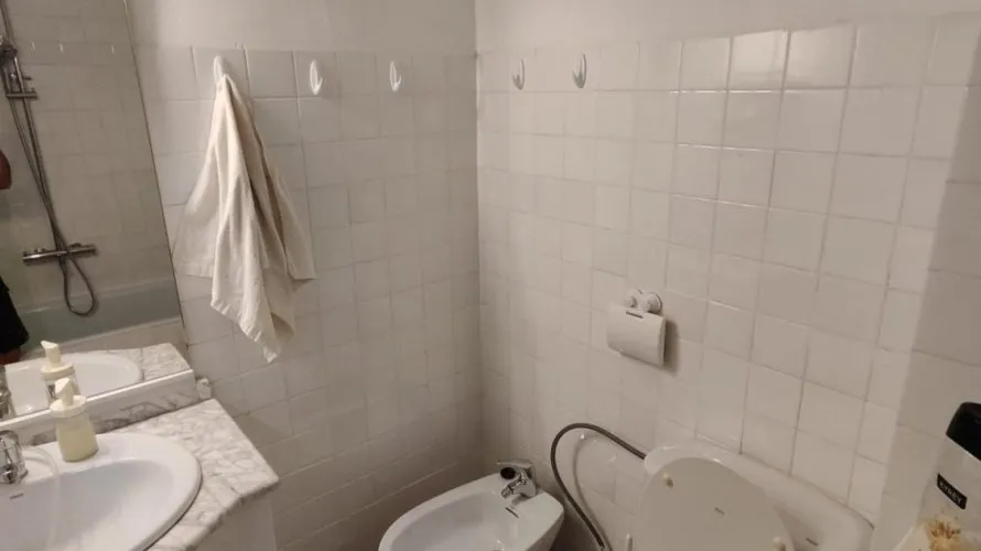 3 bedrooms apartment for sale, Alicante, Spain No. 2051 № 19