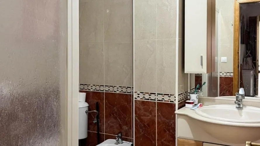 1 bedroom apartment for sale, Torrevieja, Spain No. 2235 № 6