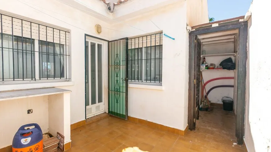 80m² house for sale, La Zenia, Spain No. 1359 № 10