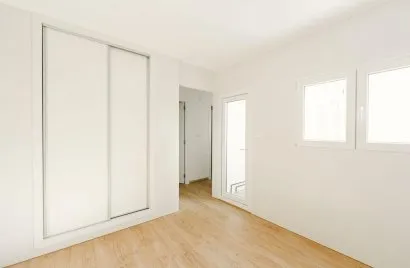 3 bedrooms penthouse for sale, Altea, Spain No. 1078
