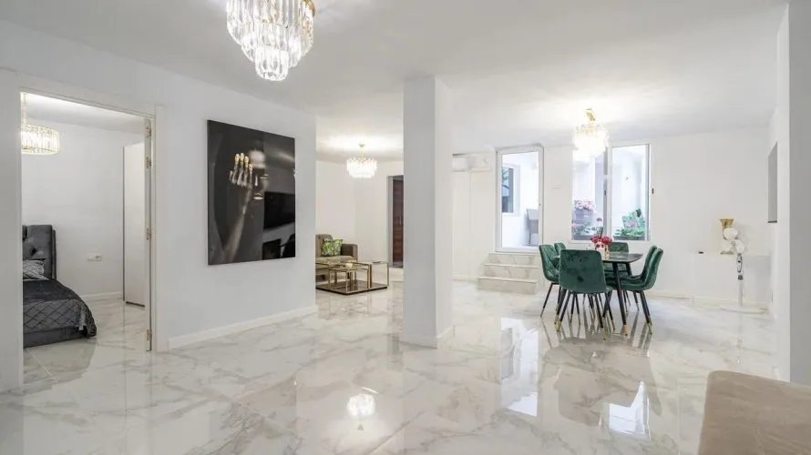 3 bedrooms house for sale, Sagunto, Spain No. 961 № 26