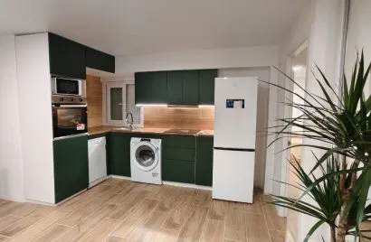 3 bedrooms apartment for sale, Manises, Spain No. 2176