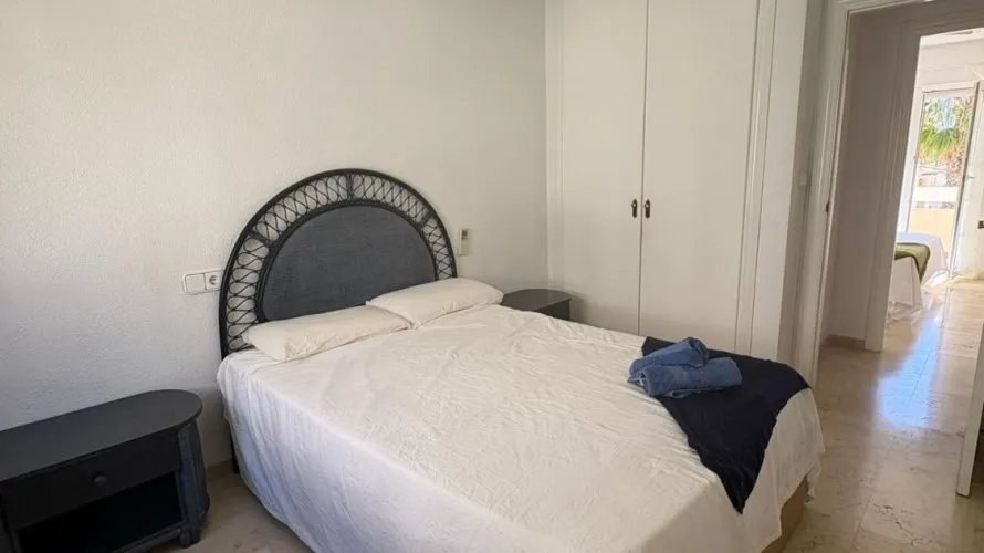 2 bedrooms duplex for sale, Villacostas, Spain No. 1395 № 20