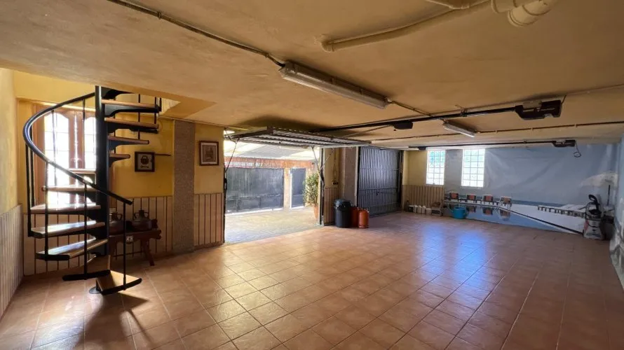 170m² apartment for sale, Godelleta, Spain No. 1306 № 4