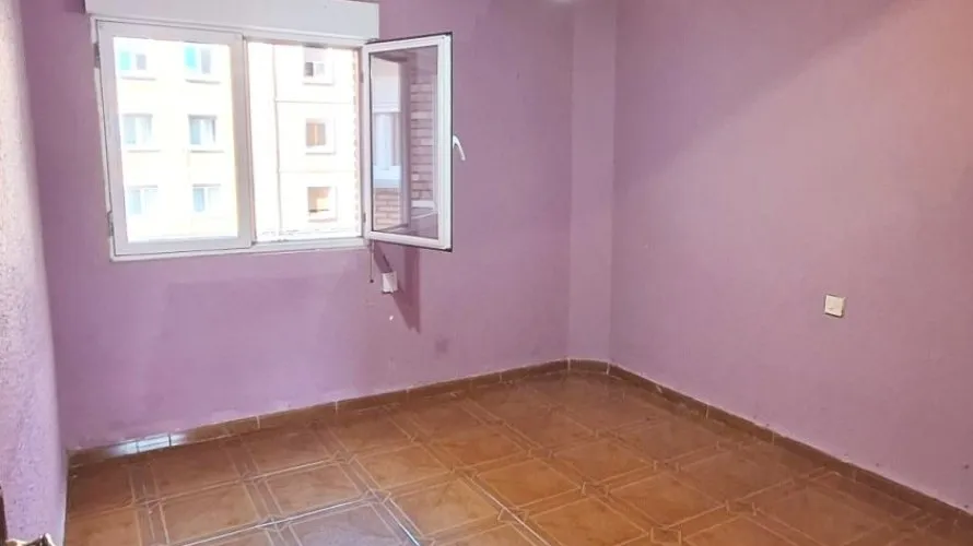1 bedroom apartment for sale, Gijon, Spain No. 2139 № 3