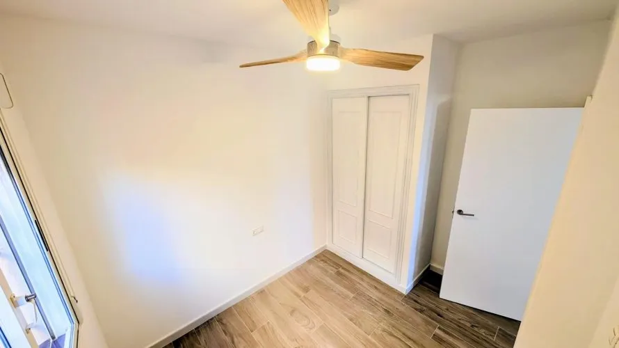 95m² apartment for sale, La Florida, Spain No. 1162 № 4