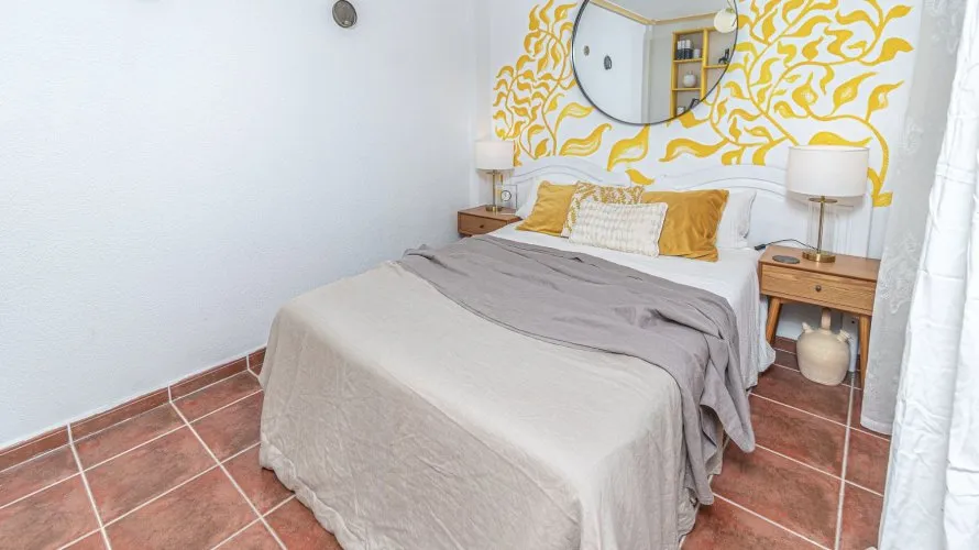 83m² house for sale, Alicante, Spain No. 1356 № 5