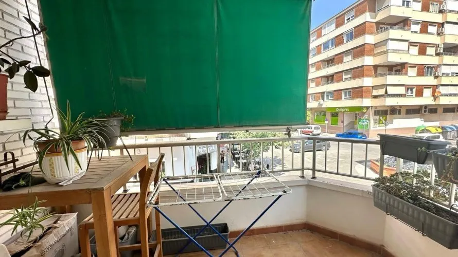2 bedrooms apartment for sale, Torrevieja, Spain No. 2060 № 16