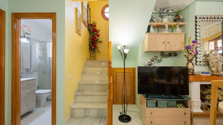244m² house for sale, Torrevieja, Spain No. 1959 № 14