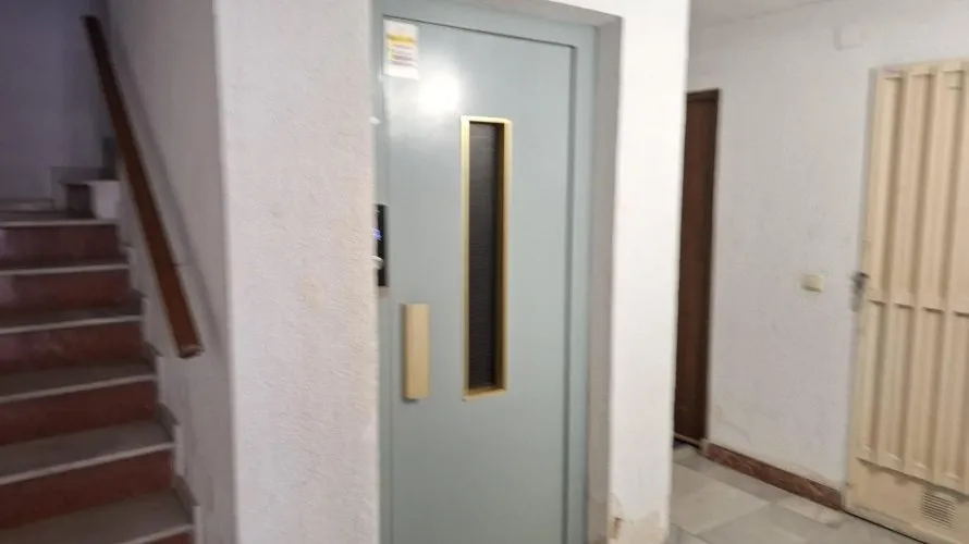 1 bedroom apartment for sale, Torrevieja, Spain No. 2118