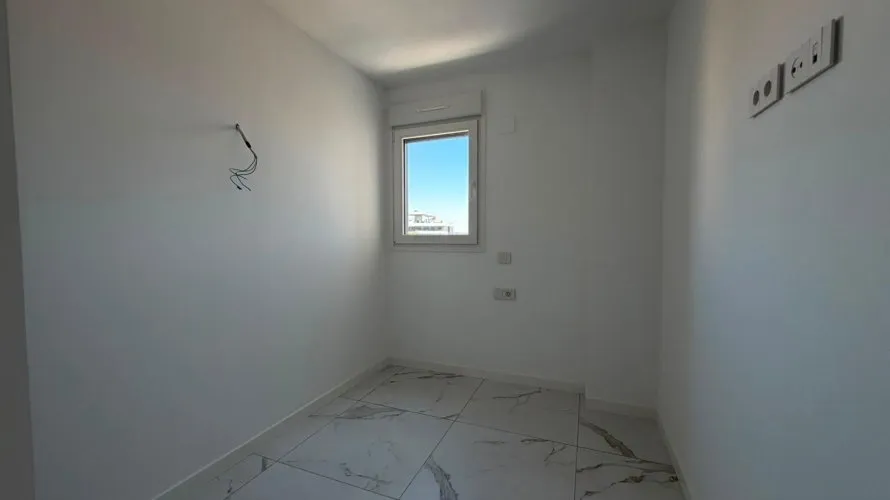 2 bedrooms apartment for sale, Torrevieja, Spain No. 1991 № 11