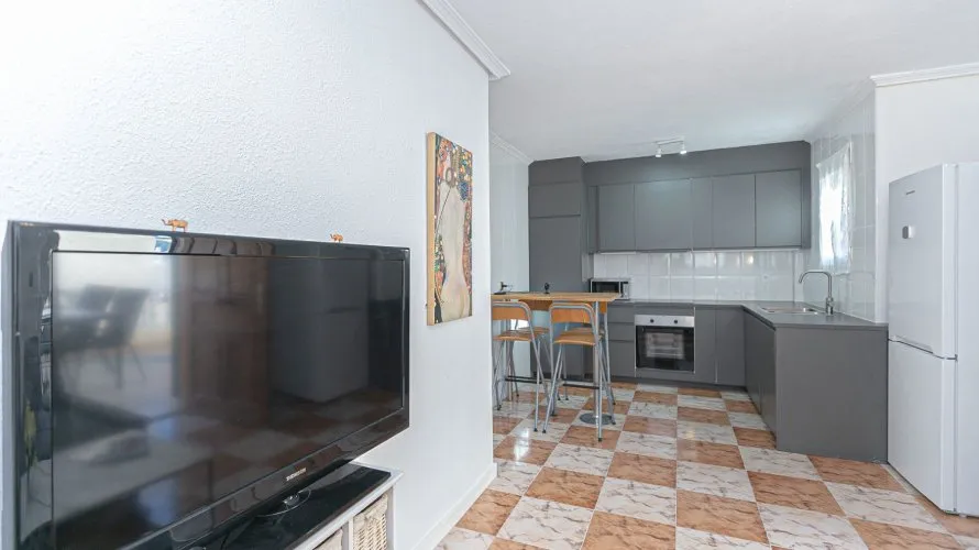 74m² apartment for sale, Playa Flamenca II, Spain No. 1083 № 9