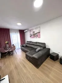58m² apartment for sale, Torrevieja, Spain No. 1260
