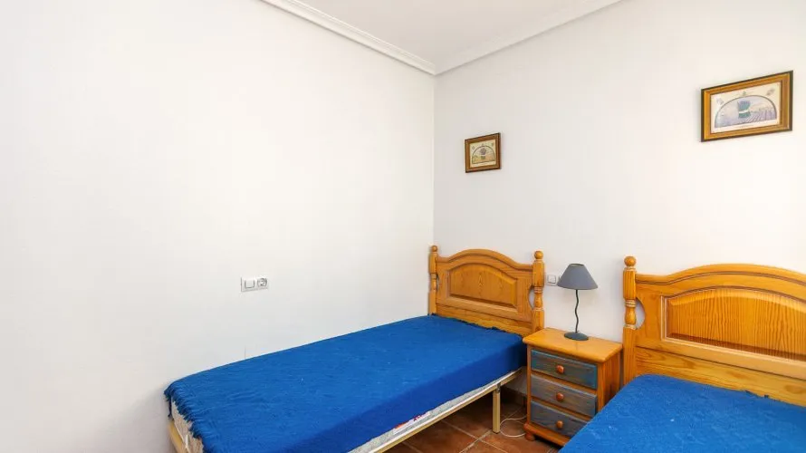 80m² house for sale, La Zenia, Spain No. 1359 № 9