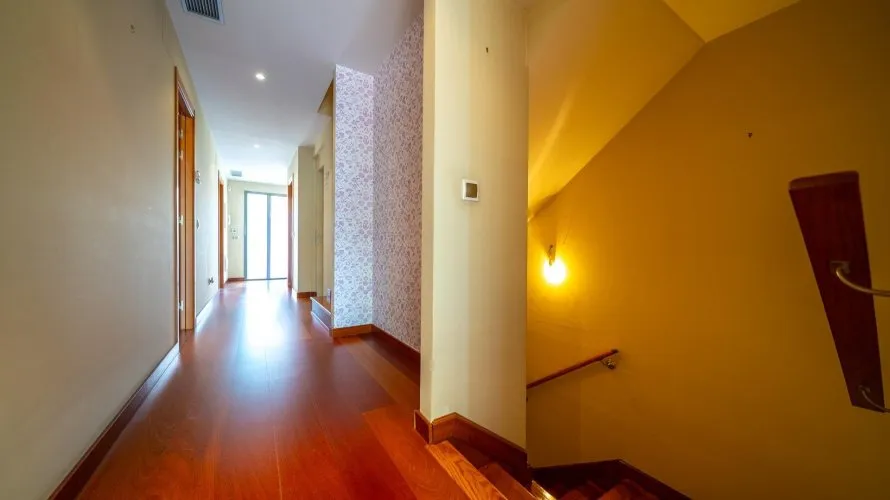 3 bedrooms apartment for sale, Pozuelo de Alarcon, Spain No. 1404 № 13