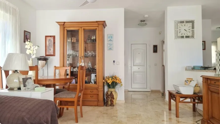 124m² villa for sale, Alicante, Spain No. 966 № 7