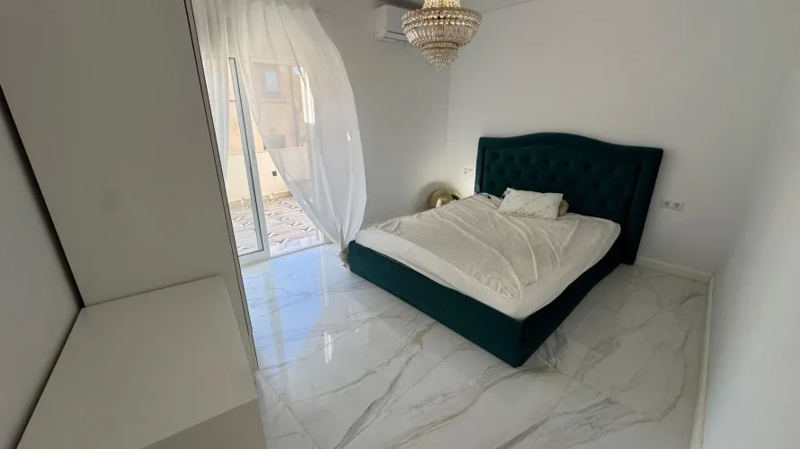 3 bedrooms house for sale, Sagunto, Spain No. 961 № 14