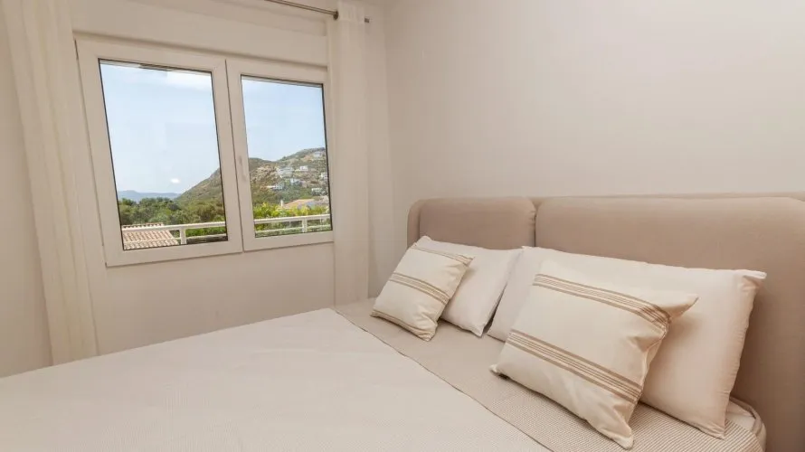 2 bedrooms apartment for sale, Pego, Spain No. 1191 № 15