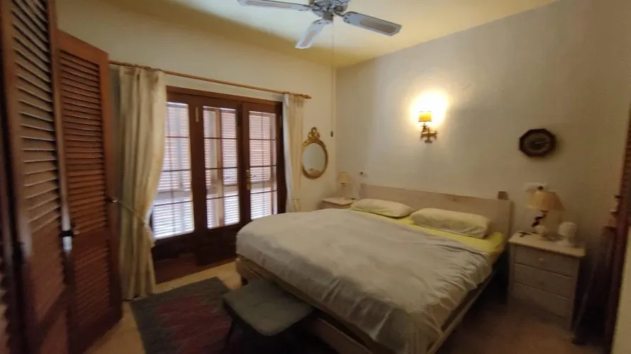458m² apartment for sale, Moraira, Spain No. 1089 № 4