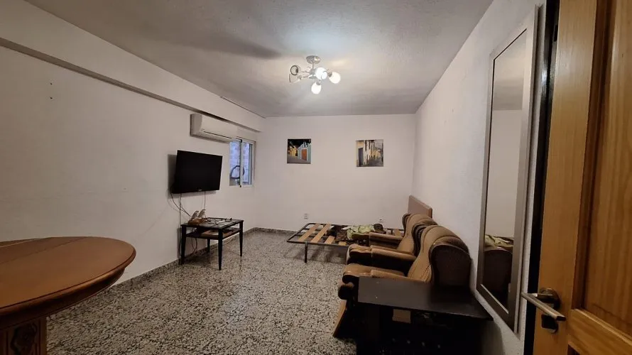 3 bedrooms apartment for sale, Alicante, Spain No. 2085 № 17