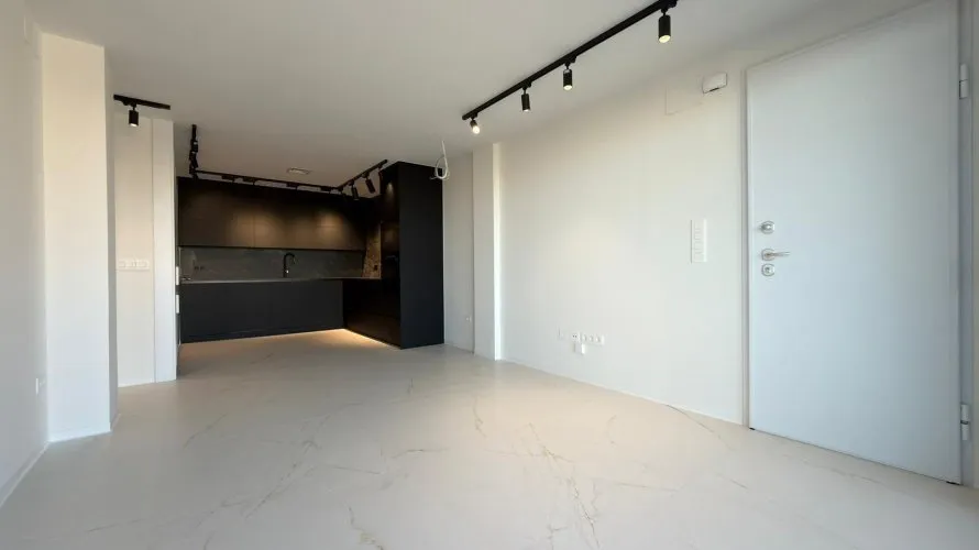 2 bedrooms apartment for sale, Finestrat, Spain No. 979 № 10