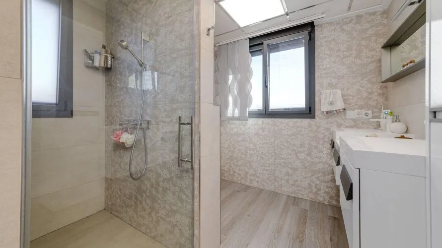 461m² villa for sale, Torrevieja, Spain No. 965 № 7