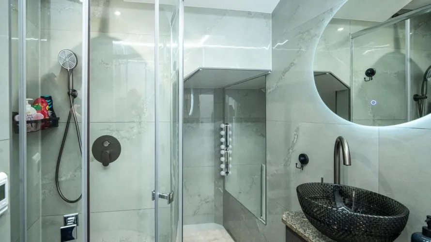 83m² house for sale, Rojales, Spain No. 1126 № 22
