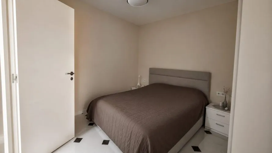 3 bedrooms apartment for sale, Torrevieja, Spain No. 1387 № 6