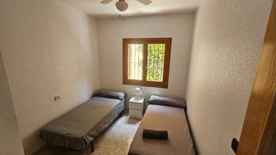 65m² apartment for sale, Playa Flamenca II, Spain No. 1970 № 3