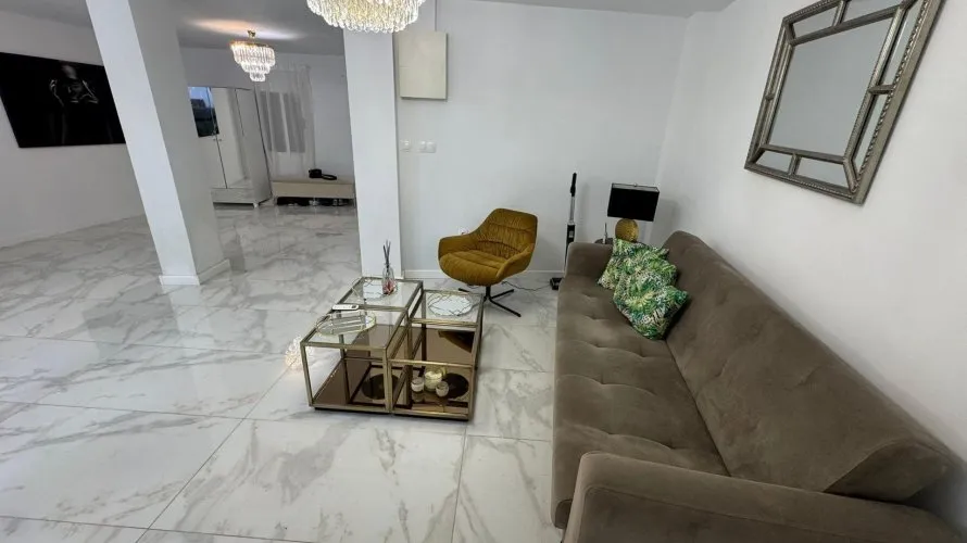 3 bedrooms house for sale, Sagunto, Spain No. 961 № 7